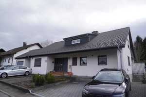 2 Familenhaus in Altsteußlingen bei Ehingen teilvermietet – Alb-Donau-Kreis – Vorschaubild 6