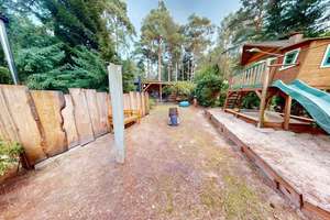 Property thumbnail 30