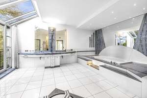 Property thumbnail 22