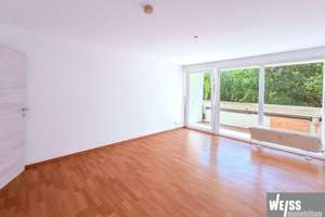 Leerstehende 2-Zimmer-Wohnung mit großzügigem Balkon und Stellplatz – Die vollständige Adresse der Immobilie erhältst du vom Anbieter., 97078 Lindleinsmühle, Würzburg – Vorschaubild 9