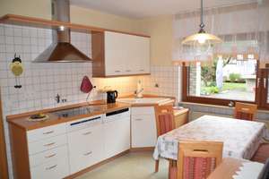 Attraktives Gesamtpaket: Einfamilienhaus und Wohn-/Geschäftshaus auf 1.226 m² Grundstück – Die vollständige Adresse der Immobilie erhältst du vom Anbieter., 56244 Rückeroth – Vorschaubild 24
