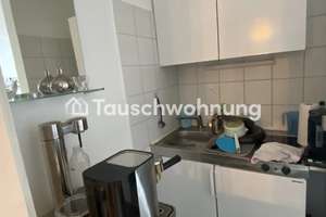 Tauschwohnung: Charmante Wohnung in der schönsten Straße Kölns – Die vollständige Adresse der Immobilie erhältst du vom Anbieter., 50674 Neustadt/Nord, Köln – Vorschaubild 8