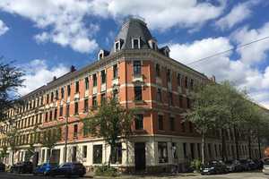 Property thumbnail 1