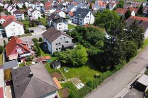 Property thumbnail 21