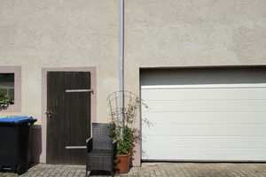Einfamilienhaus mit Garten und Scheune am Ortsrand – Kusel (Kreis) – Vorschaubild 11