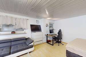 Freistehendes Ein/Mehrgenerationenhaus mit Einliegerwohnung in Gondelsheim – Die vollständige Adresse der Immobilie erhältst du vom Anbieter., 75035 Gondelsheim – Vorschaubild 20