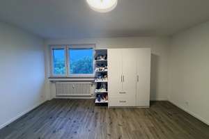 Zentrumsnahe 2 Zimmer Wohnung – Monheimsallee 51-53, 52062 Hansemannplatz, Aachen – Vorschaubild 8