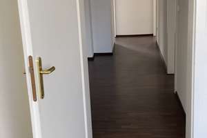 Helle ruhige renovierte Altbauwohnung – Die vollständige Adresse der Immobilie erhältst du vom Anbieter., 45891 Erle, Gelsenkirchen – Vorschaubild 11