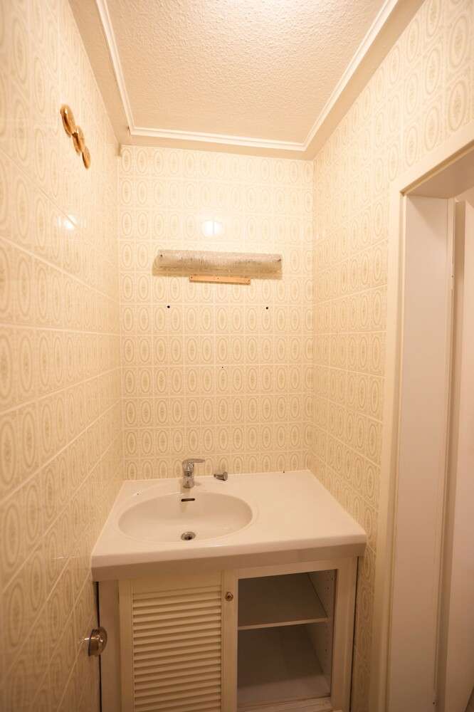 Immobilie in Lahnstein - Herrlicher Ausblick-Penthouse Wohnung mit Dachterrasse u. TG Stellplatz-Am Kurpark in Oberlahnstein - Bild 7