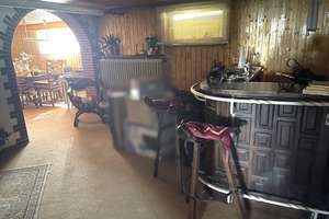 Einfamilienhaus im Tholey-Hasborn:
Ideal für eine Familie mit Kinder...! – Die vollständige Adresse der Immobilie erhältst du vom Anbieter., 66636 Tholey – Vorschaubild 28