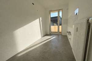 Ihr neues Zuhause erwartet Sie: Renovierte 3-Zimmer-Wohnung mit Balkon – Brinkstr. 4, 58097 Altenhagen, Hagen – Vorschaubild 4