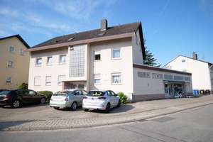 Attraktives 7-Parteienhaus mit kleinem Laden in zentraler Stadtlage! – Die vollständige Adresse der Immobilie erhältst du vom Anbieter., 65468 Trebur – Vorschaubild 14