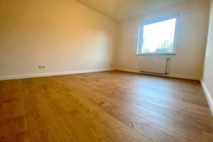 September 2026: 3-Zimmer-Wohnung mit Tiefgaragenstellplatz und Terrasse in Bramfeld! – Die vollständige Adresse der Immobilie erhältst du vom Anbieter., 22175 Bramfeld, Hamburg – Vorschaubild 3