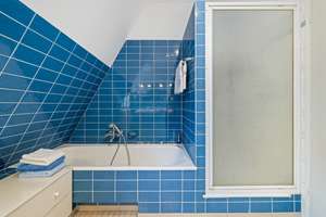 Property thumbnail 16