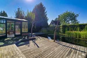 Vielseitiges und einzigartiges Haus mit Platz für Ihre Ideen! – Die vollständige Adresse der Immobilie erhältst du vom Anbieter., 29339 Wathlingen – Vorschaubild 28