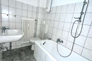 Alltagstaugliche 3-Zimmer-Wohnung in Mönchengladbach-Rheydt – Lehwaldstraße 21, 41236 Rheydt, Mönchengladbach – Vorschaubild 4