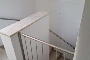 2 Zimmer, Maisonetten-Dachgeschosswohnung mit Dachterrasse, möbliert, inkl. aller Nebenkosten – Die vollständige Adresse der Immobilie erhältst du vom Anbieter., 80937 Am Hart, München – Vorschaubild 10