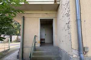 Ehemaliger Obsthof in Plessow – An der B1 13, 14542 Potsdam-Mittelmark (Kreis) – Vorschaubild 6
