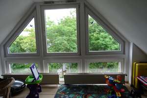 Mehrfamilienhaus in Künzell in hervorragender Lage – Die vollständige Adresse der Immobilie erhältst du vom Anbieter., 36093 Künzell – Vorschaubild 22