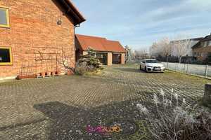 Viel Wohnfläche für mindestens zwei Familien! – Wolfenbüttel (Kreis) – Vorschaubild 6