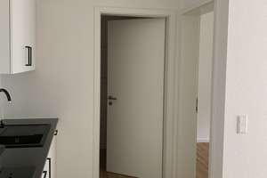 Helle 3-Zimmer Wohnung mit Balkon im 1. OG in Trier-Süd – Die vollständige Adresse der Immobilie erhältst du vom Anbieter., 54290 Süd, Trier – Vorschaubild 24