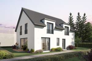 Property thumbnail 1