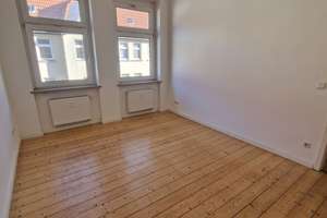 Kompakt wohnen in Magdeburg: 2-Zimmer-Wohnung in Sudenburg – Otto-Richter-Straße 36, 39116 Sudenburg, Magdeburg – Vorschaubild 7