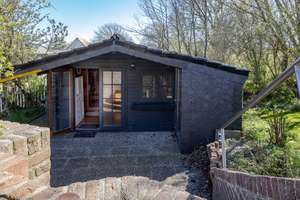 Modernisiertes Einfamilienhaus unter Reet – Die vollständige Adresse der Immobilie erhältst du vom Anbieter., 25849 Pellworm – Vorschaubild 21