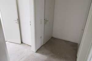 Ihre neue Wohnung: günstige 2,5-Zi.-Whg. mit Balkon – Fasanenstr. 4, 45899 Gelsenkirchen – Vorschaubild 8
