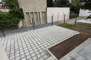 Großzügig und stilvoll wohnen in Dresden Weixdorf – Privatstraße -, 1108 Weixdorf, Dresden – Vorschaubild 6