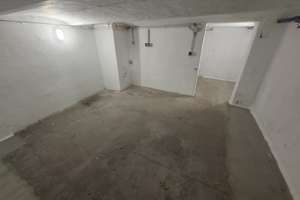 Kernsanierte 3-Zimmer-Wohnung/Doppelhaushälfte in Gelsenkirchen-Resse – Die vollständige Adresse der Immobilie erhältst du vom Anbieter., 45892 Resse, Gelsenkirchen – Vorschaubild 12