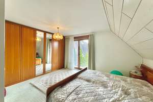 Property thumbnail 10