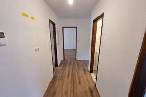 Frisch sanierte 3,5‑Zimmer‑Wohnung mit Balkon & neuer EBK – Die vollständige Adresse der Immobilie erhältst du vom Anbieter., 70378 Mühlhausen (Ortsteil), Stuttgart – Vorschaubild 11