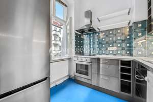 Property thumbnail 32