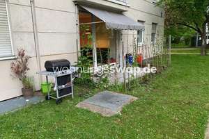 Wohnungstausch: Schwanseestraße 64 – Schwanseestraße 64, 81000 Obergiesing, München – Vorschaubild 5