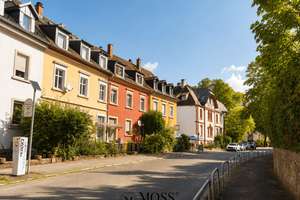 Exklusive Jugendstilwohnung in der Lorettostraße – 172 m², hochwertig saniert & bezugsfrei – 79100 Unterwiehre-Süd, Freiburg im Breisgau – Vorschaubild 36