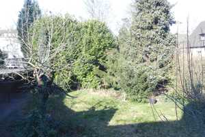 Genießen Sie den Sommer im eigenen Garten!  Großes Einfamilienhaus mit tollem Garten – Bergische Landwehr 2, 47249 Duisburg – Vorschaubild 4