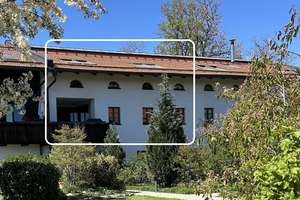 Seltene Gelegenheit: Herzstück eines Gutshofs zw. München und Tegernsee,  bezugs-/provisionsfrei – Die vollständige Adresse der Immobilie erhältst du vom Anbieter., 83626 Valley – Vorschaubild 27