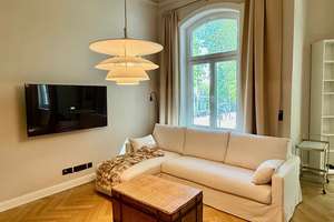 Property thumbnail 15