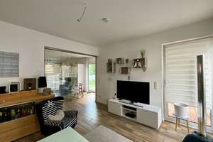 Property thumbnail 14