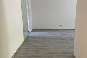 3-Zimmer-Wohnung in Mannheim-Schönau – Die vollständige Adresse der Immobilie erhältst du vom Anbieter., 68307 Schönau, Mannheim – Vorschaubild 2