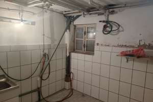 Einfamilienhaus + Baugrundstück in begehrter Lage – Die vollständige Adresse der Immobilie erhältst du vom Anbieter., 47804 Forstwald, Krefeld – Vorschaubild 17