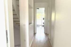 Einziehen und sofort wohlfühlen - Das perfekte Haus für's Familienglück - hochwertig und nachhaltig – Die vollständige Adresse der Immobilie erhältst du vom Anbieter., 81829 Trudering-Riem (Ortsteil), München – Vorschaubild 12