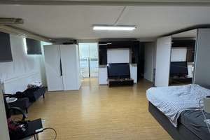 Einfamilienhaus Bungalow – Die vollständige Adresse der Immobilie erhältst du vom Anbieter., 89231 Neu-Ulm – Vorschaubild 4
