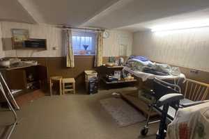 Familienidyll in Bad Oeynhausen-Rehme – Charmantes Einfamilienhaus mit großem Garten! – Minden-Lübbecke (Kreis) – Vorschaubild 37