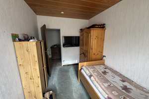 Teilunterkellertes Einfamilienhaus mit vorgerichteter Ausbaureserve (Einliegerwohnung) in Dülmen – Birkenhain 3, 48249 Coesfeld (Kreis) – Vorschaubild 25