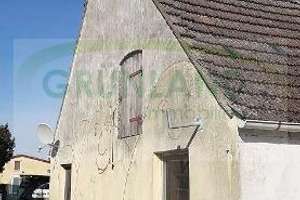 *Landarbeiter-Haus zu verkaufen!* – Die vollständige Adresse der Immobilie erhältst du vom Anbieter., 14641 Pessin – Vorschaubild 16
