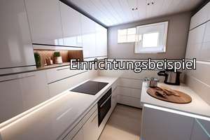 Das perfekte Familiendomizil! – Die vollständige Adresse der Immobilie erhältst du vom Anbieter., 72458 Albstadt – Vorschaubild 42