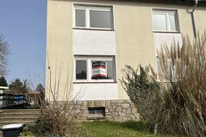 IPA - 1-2 FH in bester Lage von Aachen Brand – Grachtstraße 4, 52078 Brand, Aachen – Vorschaubild 2