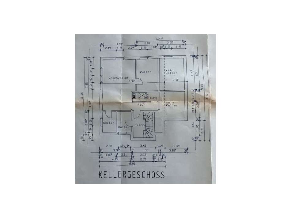 Keller